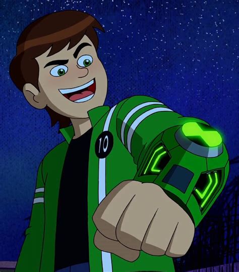 ben 10 supremacia alienígena torrent|Ben 10: Supremacia Alienígena .